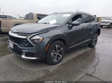 Kia Sportage Hybrid Ex KNDPVCAG1P7052090 снимка