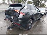 Kia Sportage Hybrid Ex KNDPVCAG1P7052090 photo