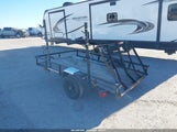 Miniaturka zdjęcia 3