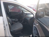 Hyundai Santa Fe Sport 2.4L 5XYZU3LB9FG302531 снимка