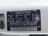 Hyundai Santa Fe Sport 2.4L 5XYZU3LB9FG302531 снимка