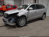 Buick Enclave Premium 5GAKVCKD8HJ242036 снимка