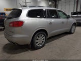 Buick Enclave Premium 5GAKVCKD8HJ242036 снимка