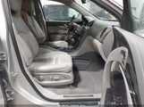 Buick Enclave Premium 5GAKVCKD8HJ242036 снимка