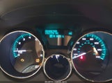 Buick Enclave Premium 5GAKVCKD8HJ242036 снимка