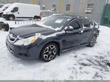 Subaru Legacy 2.5I 4S3BMAA62C1006094 снимка