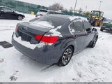 Subaru Legacy 2.5I 4S3BMAA62C1006094 снимка