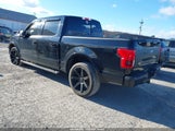 Ford F-150 Xlt 1FTEW1E53JFC47994 снимка
