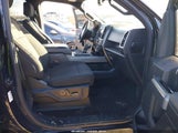 Ford F-150 Xlt 1FTEW1E53JFC47994 снимка