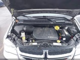 Dodge Grand Caravan American Value Pkg 2C4RDGBG2FR557442 снимка