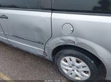 Dodge Grand Caravan American Value Pkg 2C4RDGBG2FR557442 снимка
