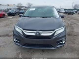 Honda Odyssey Elite 5FNRL6H92LB063160 снимка