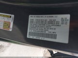 Honda Odyssey Elite 5FNRL6H92LB063160 снимка