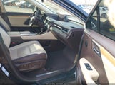 Lexus Rx 350L Premium JTJDZKCA6K2016697 снимка