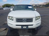 Honda Ridgeline Rtl 2HJYK165X7H535182 снимка
