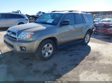 Toyota 4Runner Sr5 V6 JTEZU14R68K008786 снимка