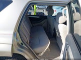 Toyota 4Runner Sr5 V6 JTEZU14R68K008786 снимка
