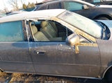 Cadillac Deville Standard 1G6KD54Y03U105356 снимка