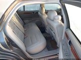 Cadillac Deville Standard 1G6KD54Y03U105356 снимка