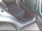 Toyota Rav4 Le 2T3H1RFV2NC211096 снимка