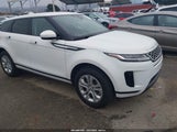 Land Rover Range Rover Evoque S SALZJ2FX5NH171929 photo