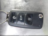Volkswagen Beetle 1.8T Dune 3VWS17AT2GM634826 снимка