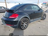 Volkswagen Beetle 1.8T Dune 3VWS17AT2GM634826 снимка