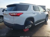 Chevrolet Traverse 1Lt 1GNEVGKW5KJ105266 снимка