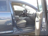 Kia Sportage Lx KNDPBCA29D7392287 снимка