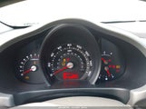 Kia Sportage Lx KNDPBCA29D7392287 снимка