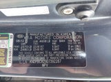 Kia Sportage Lx KNDPBCA29D7392287 снимка