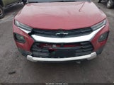 Chevrolet Trailblazer Fwd Rs KL79MTSL9MB041738 снимка