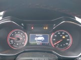Chevrolet Trailblazer Fwd Rs KL79MTSL9MB041738 снимка