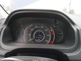Honda Cr-V Ex 3CZRM3H56DG702719 снимка
