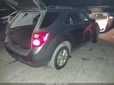 Chevrolet Equinox 1Lt 2GNALDEK7D6126356 снимка