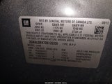 Chevrolet Equinox 1Lt 2GNALDEK7D6126356 снимка