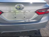 Toyota Camry Se Awd 4T1T11BKXMU026498 fotografie