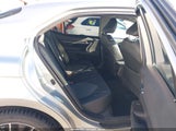 Toyota Camry Se Awd 4T1T11BKXMU026498 photo