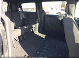 Miniaturka zdjęcia 8
