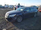 Chevrolet Malibu 2Lt 1G11E5SA7DF257502 снимка