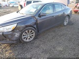 Chevrolet Malibu 2Lt 1G11E5SA7DF257502 снимка