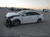 Hyundai Sonata Se 5NPE24AF8KH816454 снимка