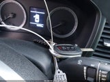 Hyundai Sonata Se 5NPE24AF8KH816454 снимка