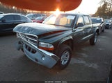 Dodge Dakota Slt 1B7HG48N42S681843 снимка