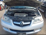 Acura Mdx 2HNYD18684H502160 снимка