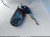 Miniaturka zdjęcia 11