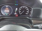 Honda Accord Ex-L 1HGCV1F51MA038782 снимка