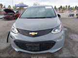 Chevrolet Bolt Ev Fwd Lt 1G1FY6S07L4149188 fotografie