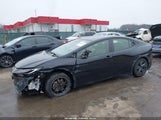 Miniaturka zdjęcia 6