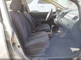 Nissan Versa 1.8S 3N1BC13E77L373713 снимка